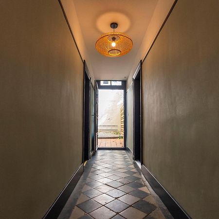 The Cosy Place Toulouse Luaran gambar